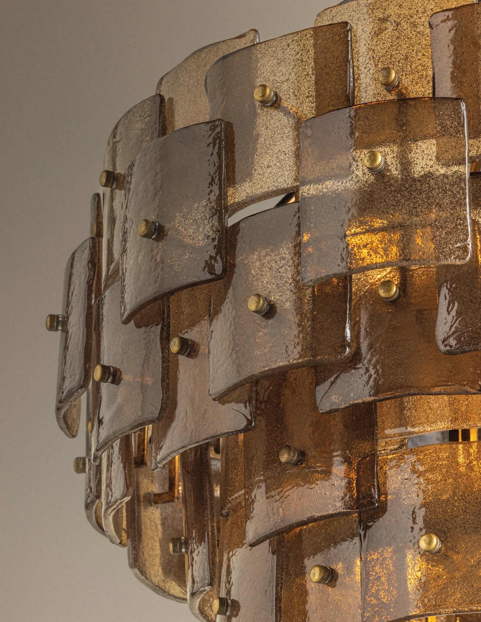 JACIK CHANDELIER