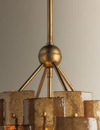 JACIK CHANDELIER