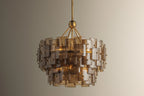 JACIK CHANDELIER