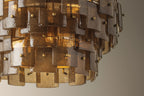 JACIK CHANDELIER