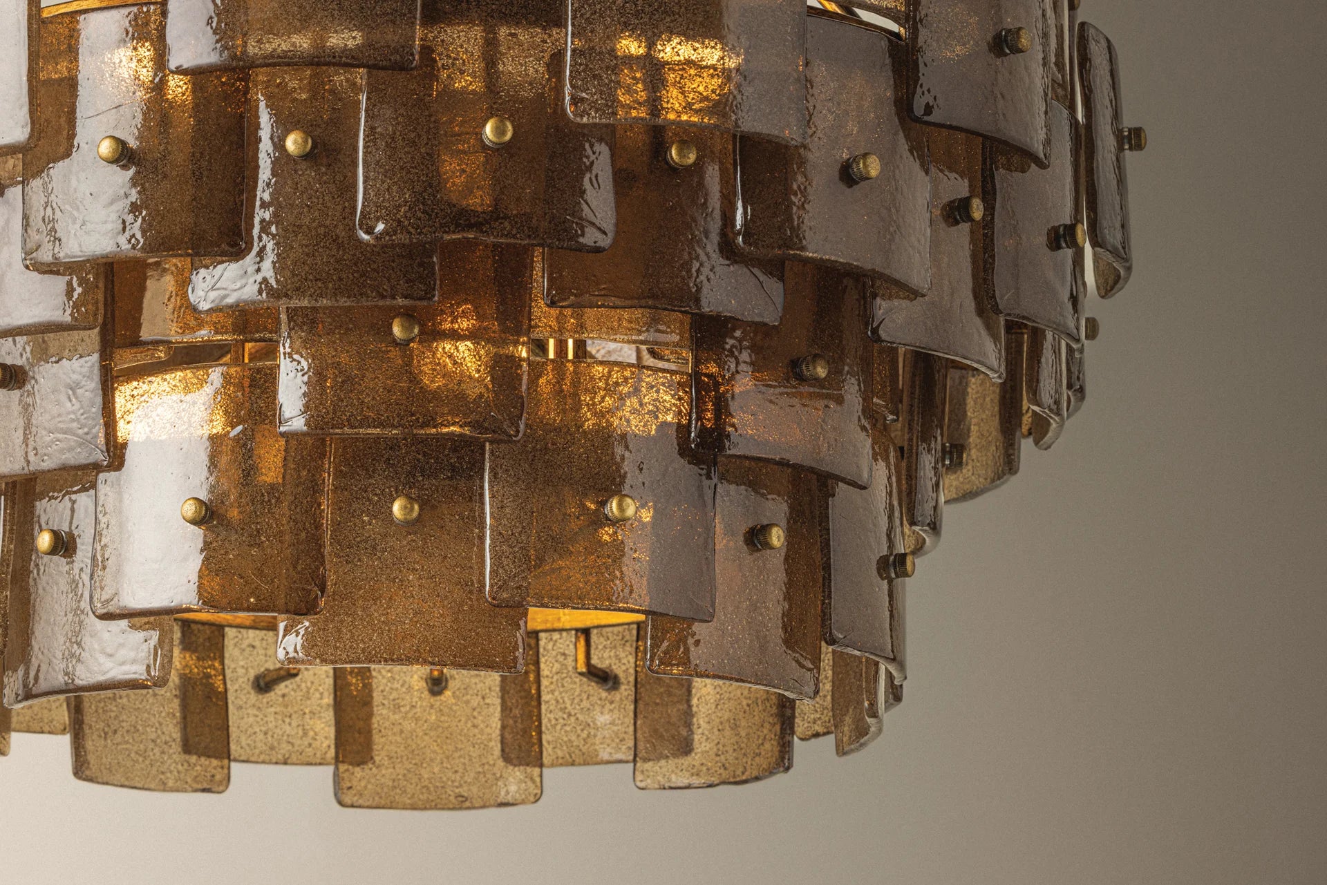 JACIK CHANDELIER