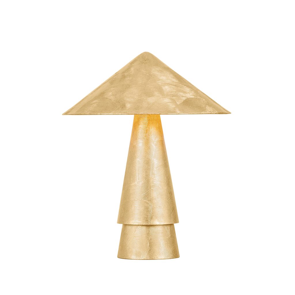FOXTON TABLE