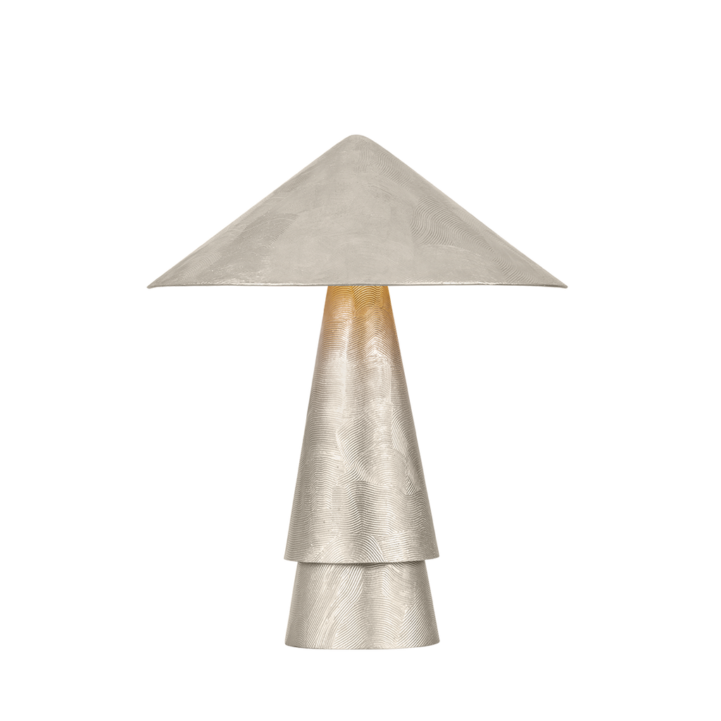 FOXTON TABLE