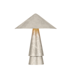 FOXTON TABLE