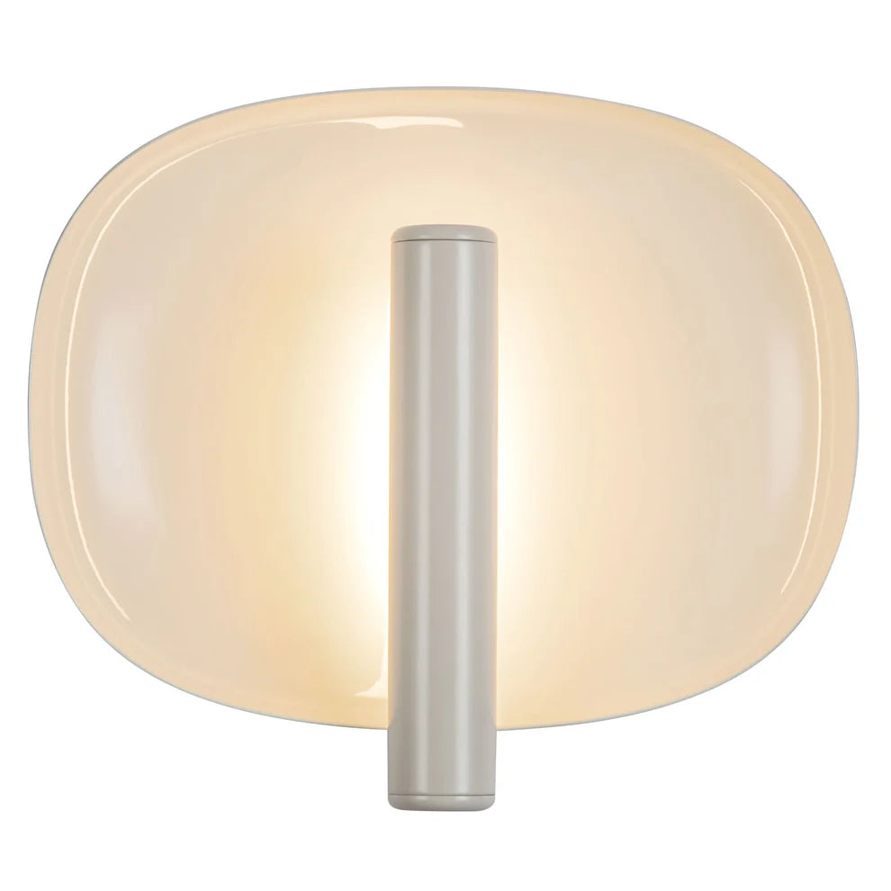 LUSTRE WALL