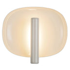 LUSTRE WALL