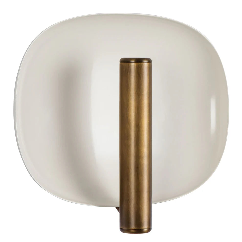 LUSTRE WALL