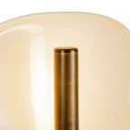 LUSTRE WALL