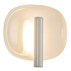 LUSTRE WALL