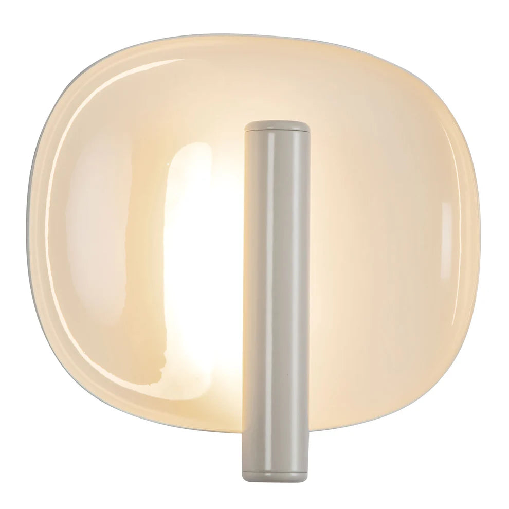 LUSTRE WALL