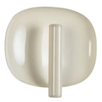 LUSTRE WALL