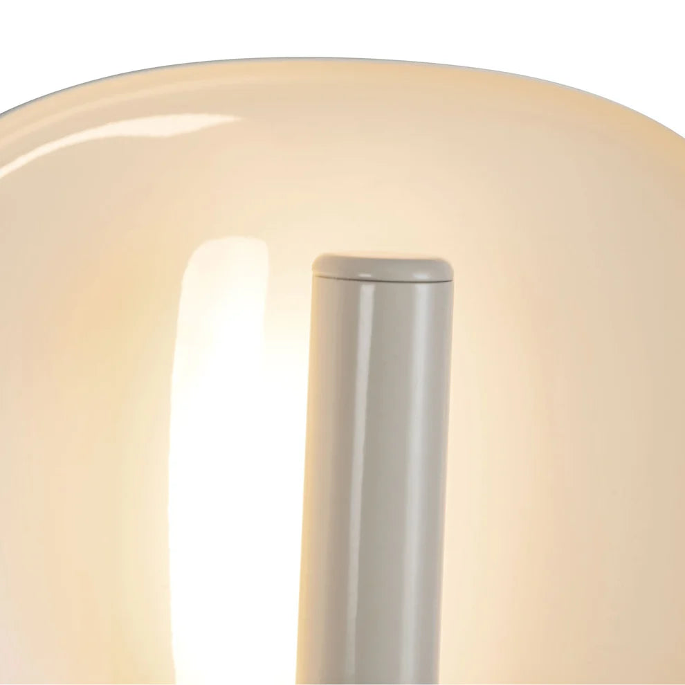 LUSTRE WALL