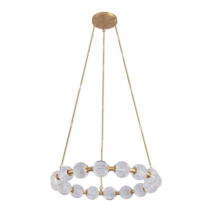 MARNI CHANDELIER