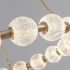 MARNI ROUND
