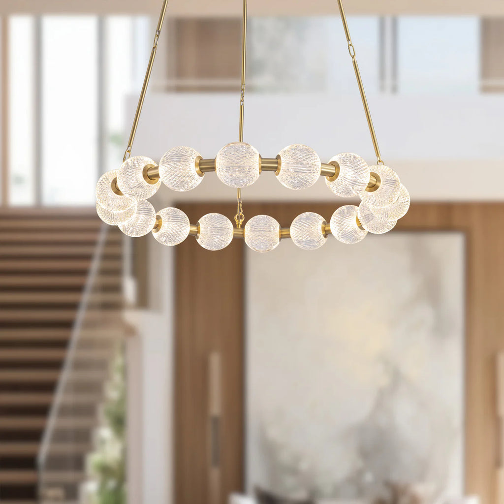 MARNI ROUND