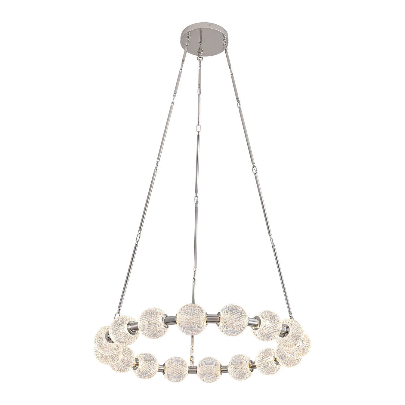 MARNI ROUND