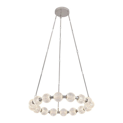 MARNI CHANDELIER