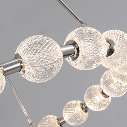 MARNI CHANDELIER