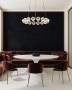 MARNI ROUND