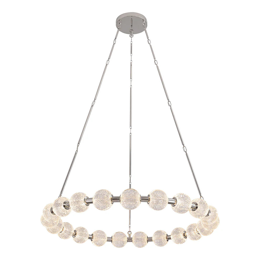 MARNI ROUND