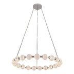 MARNI ROUND