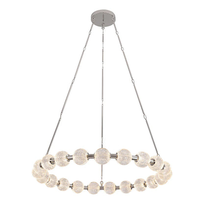 MARNI CHANDELIER
