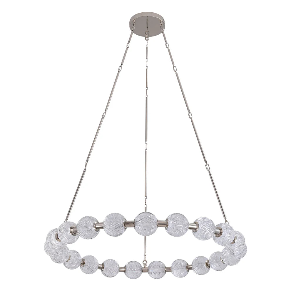 MARNI CHANDELIER