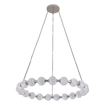 MARNI CHANDELIER