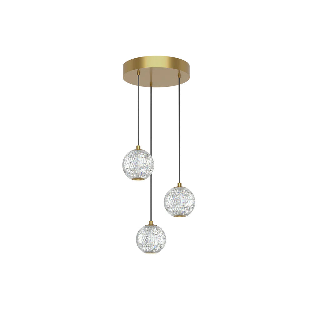 MARNI 3 LIGHTS