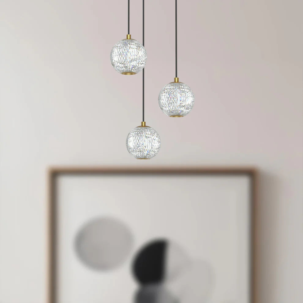 MARNI 3 LIGHTS