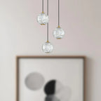 MARNI 3 LIGHTS