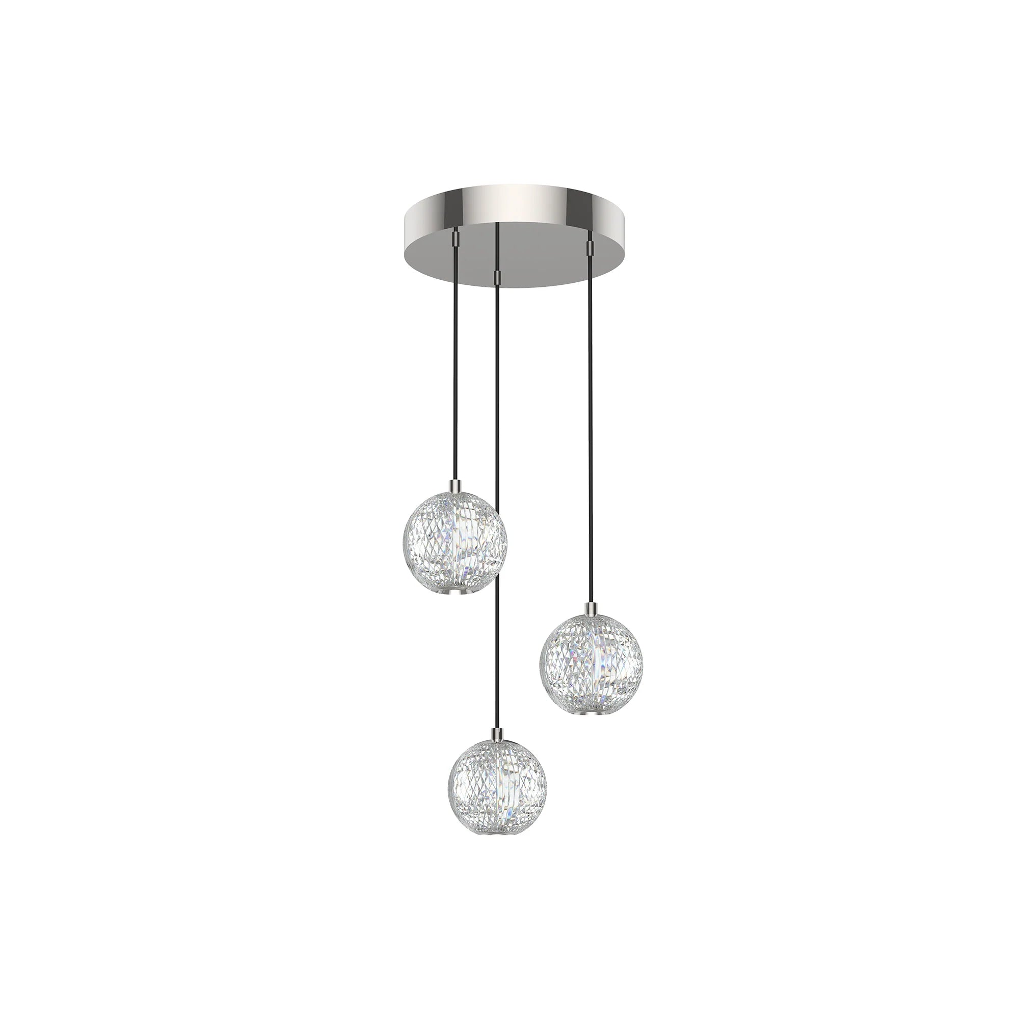 MARNI 3 LIGHTS