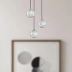 MARNI 3 LIGHTS