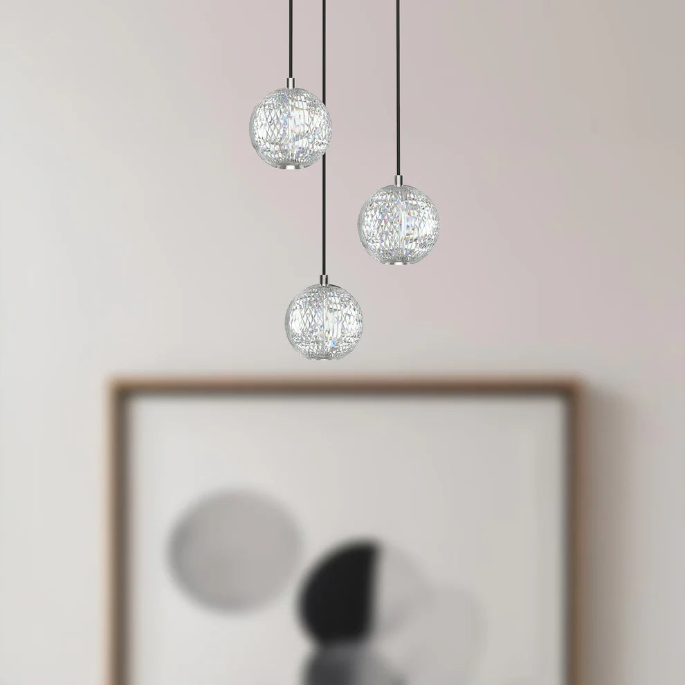 MARNI 3 LIGHTS