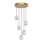 MARNI 5 LIGHTS