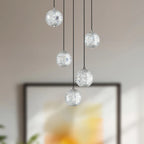 MARNI 5 LIGHTS
