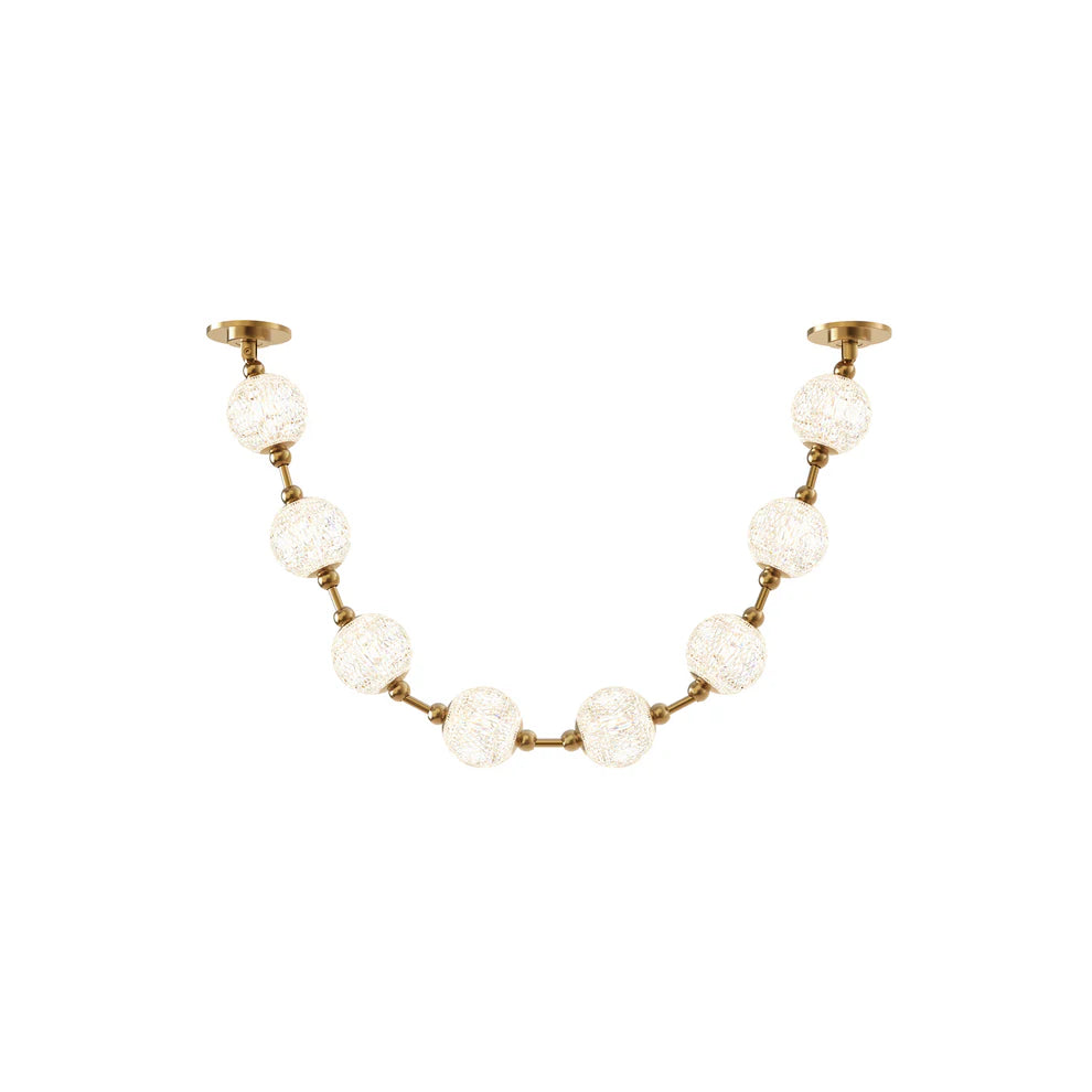 MARNI PENDANT