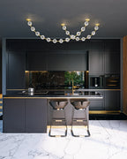 MARNI CHANDELIER