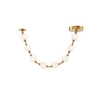 MARNI CHANDELIER