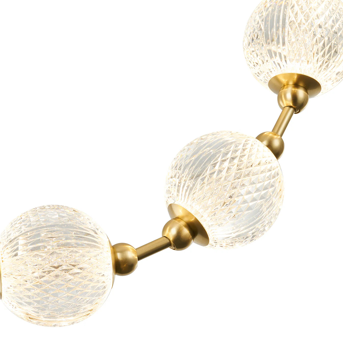 MARNI PENDANT
