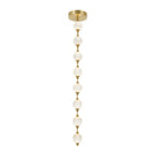 MARNI CHANDELIER