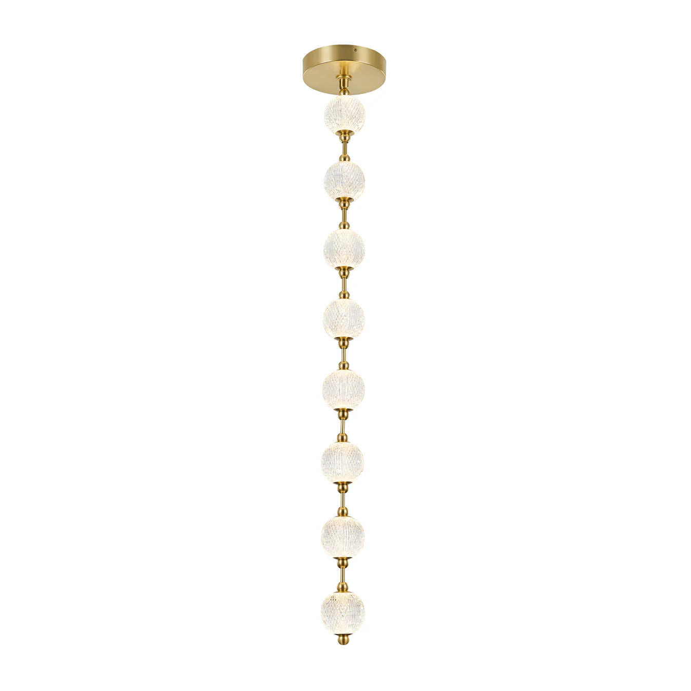 MARNI CHANDELIER