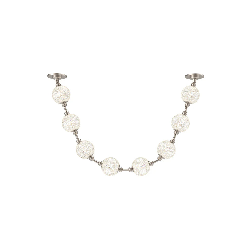 MARNI PENDANT