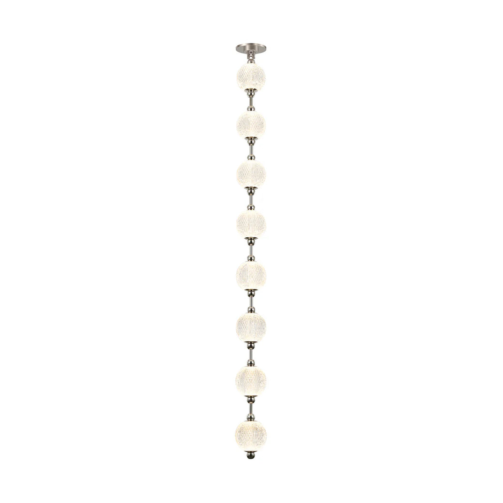 MARNI CHANDELIER