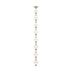 MARNI CHANDELIER