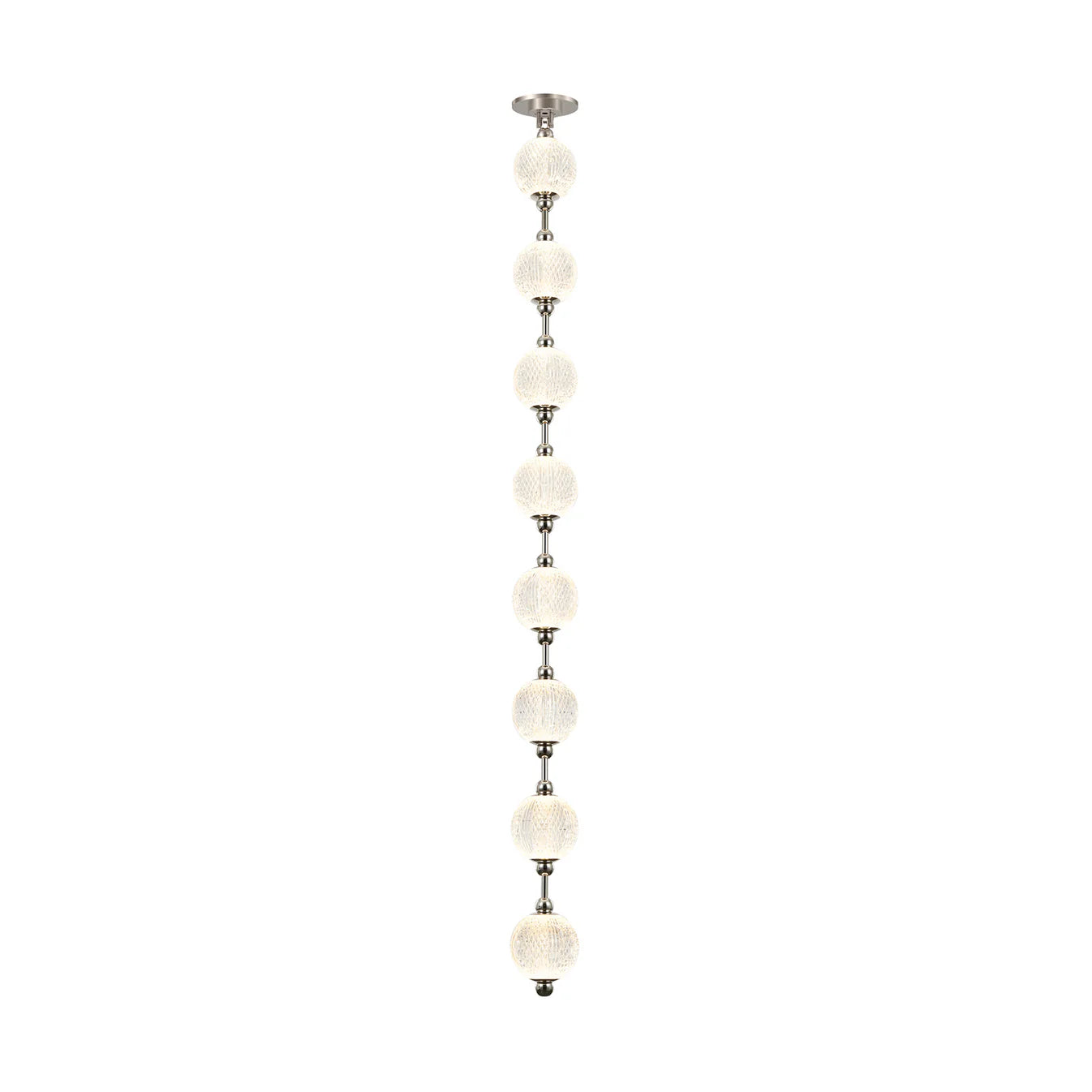 MARNI CHANDELIER