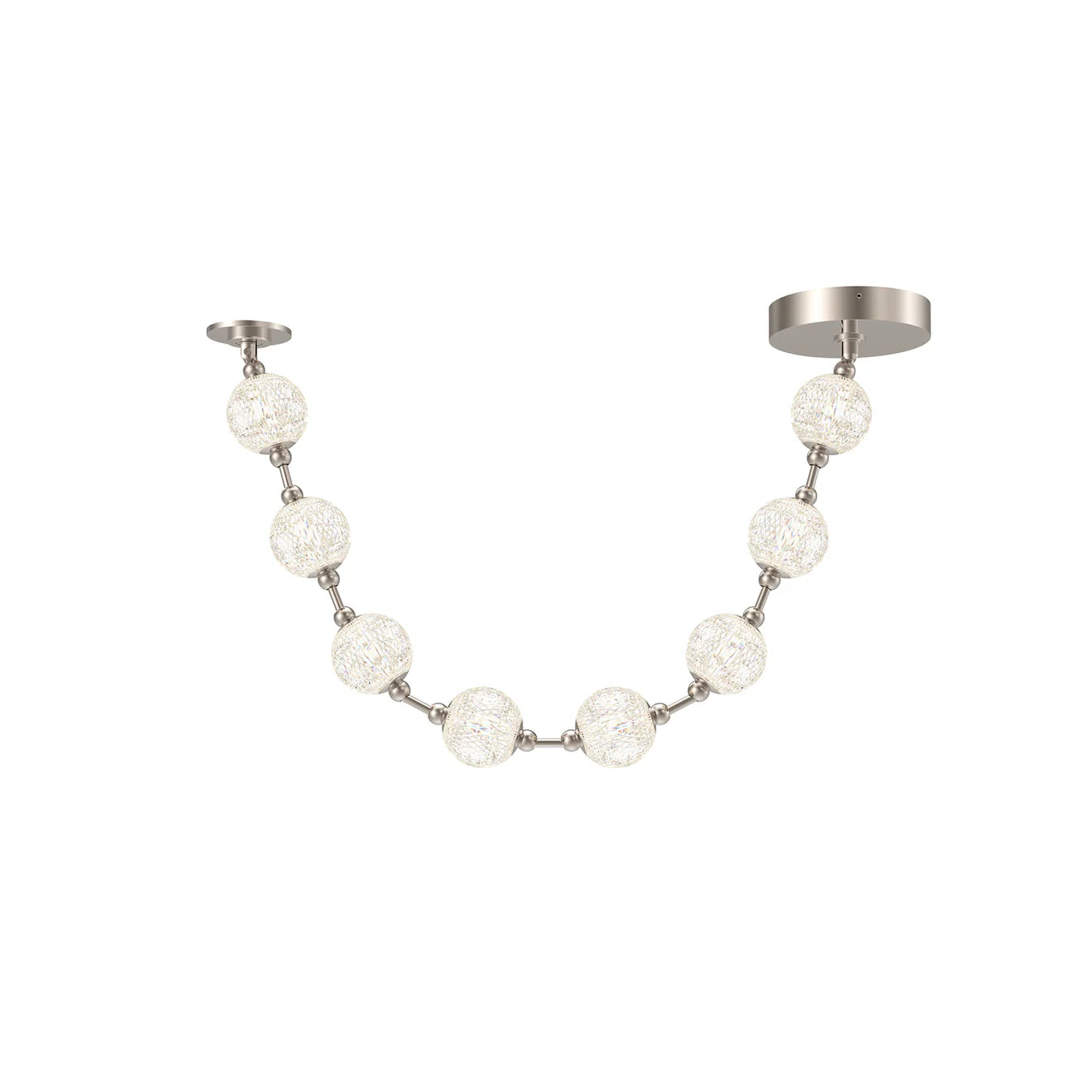 MARNI PENDANT