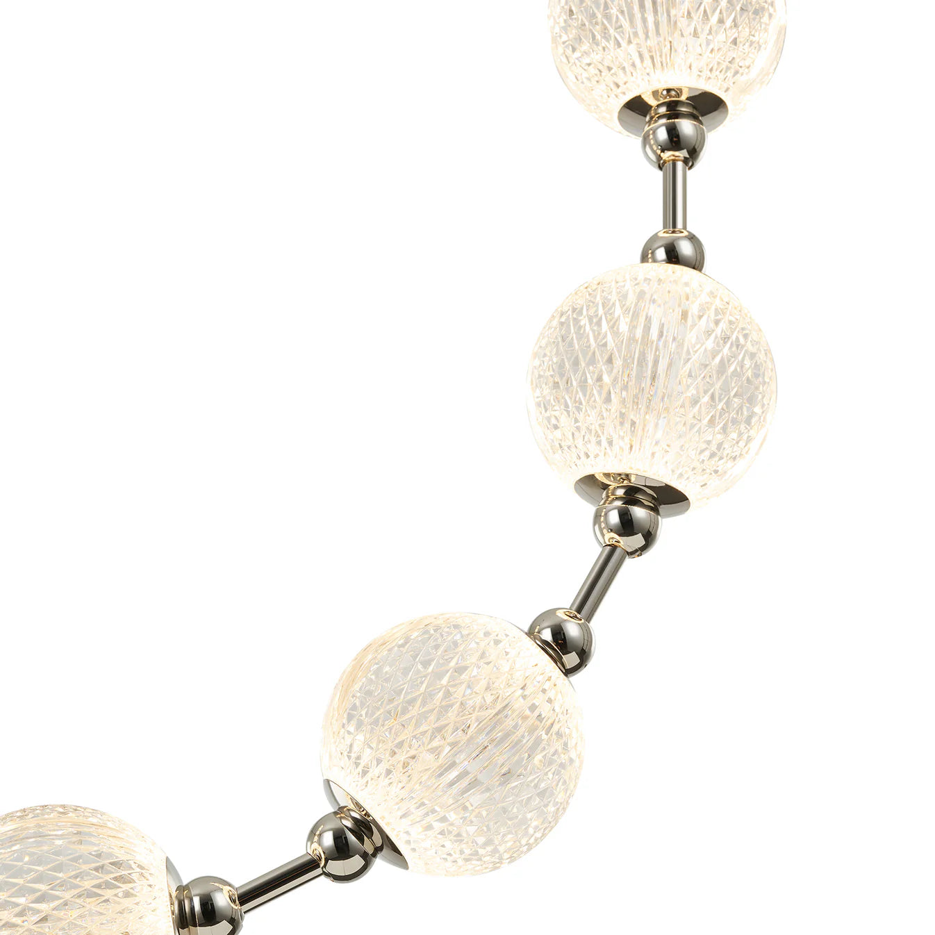 MARNI PENDANT