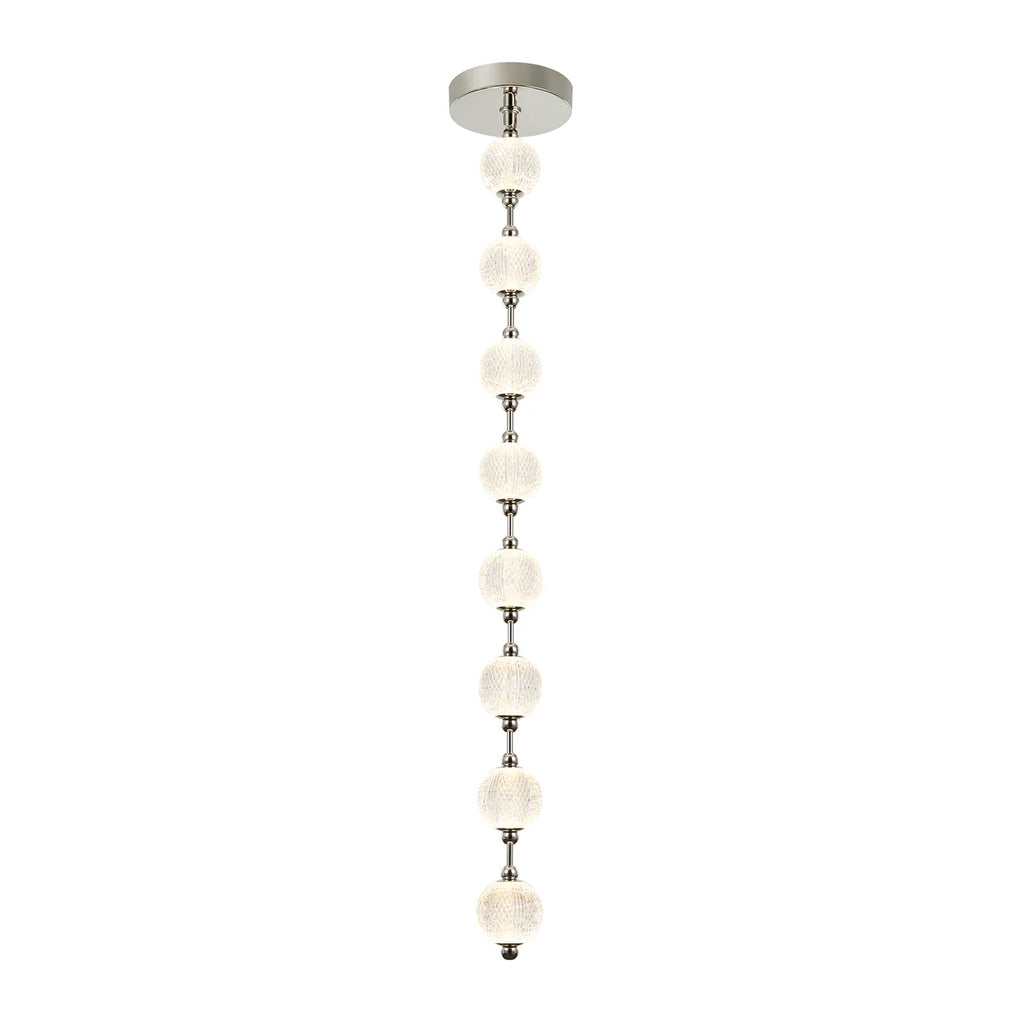 MARNI CHANDELIER