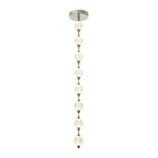 MARNI CHANDELIER